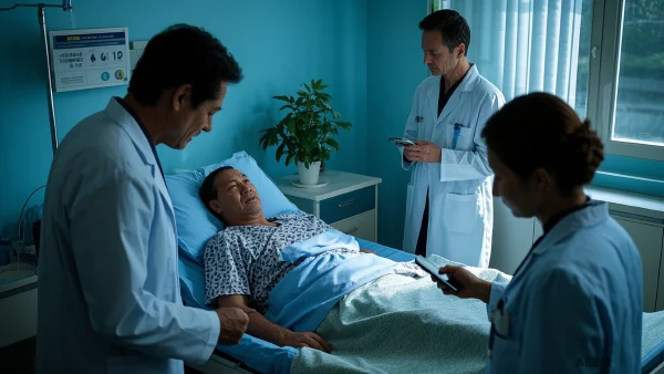 腹膜后转移癌及胰腺癌术后化疗相关药品安全用药全指南