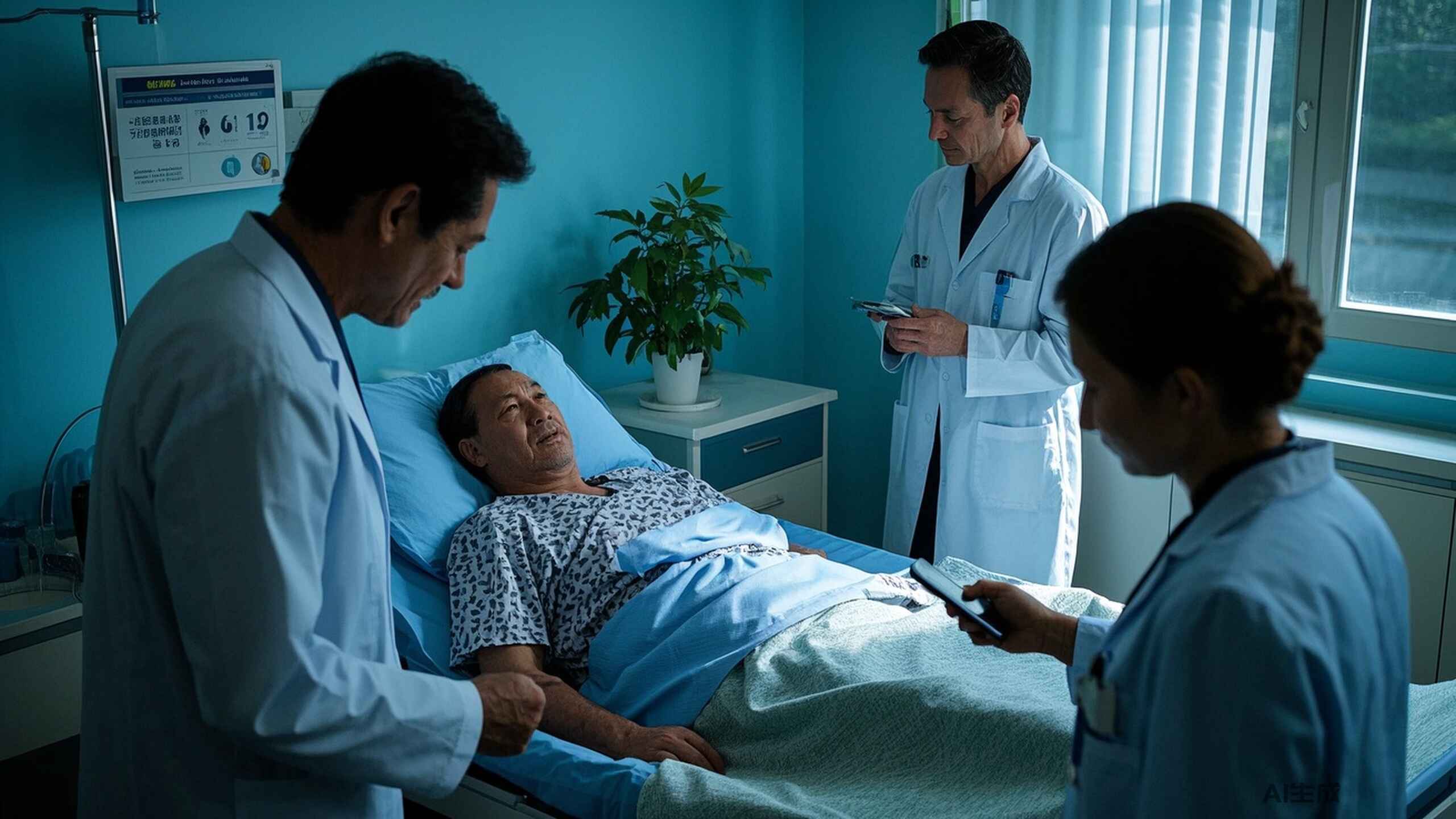 科普,腹膜后转移癌及胰腺癌术后化疗相关药品安全用药全指南