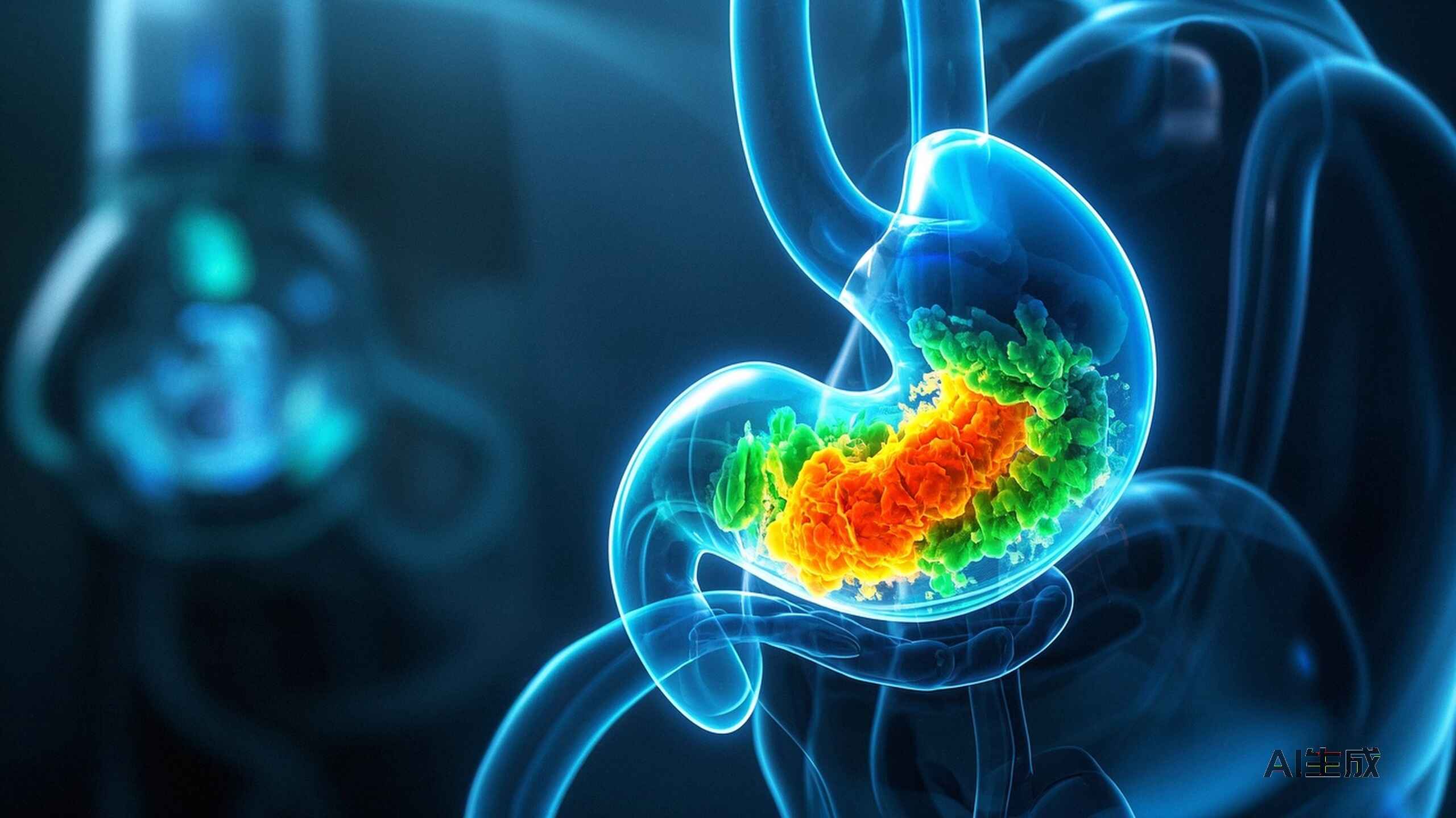 科普，麻醉领域的应用，你需要了解的关键点封面图