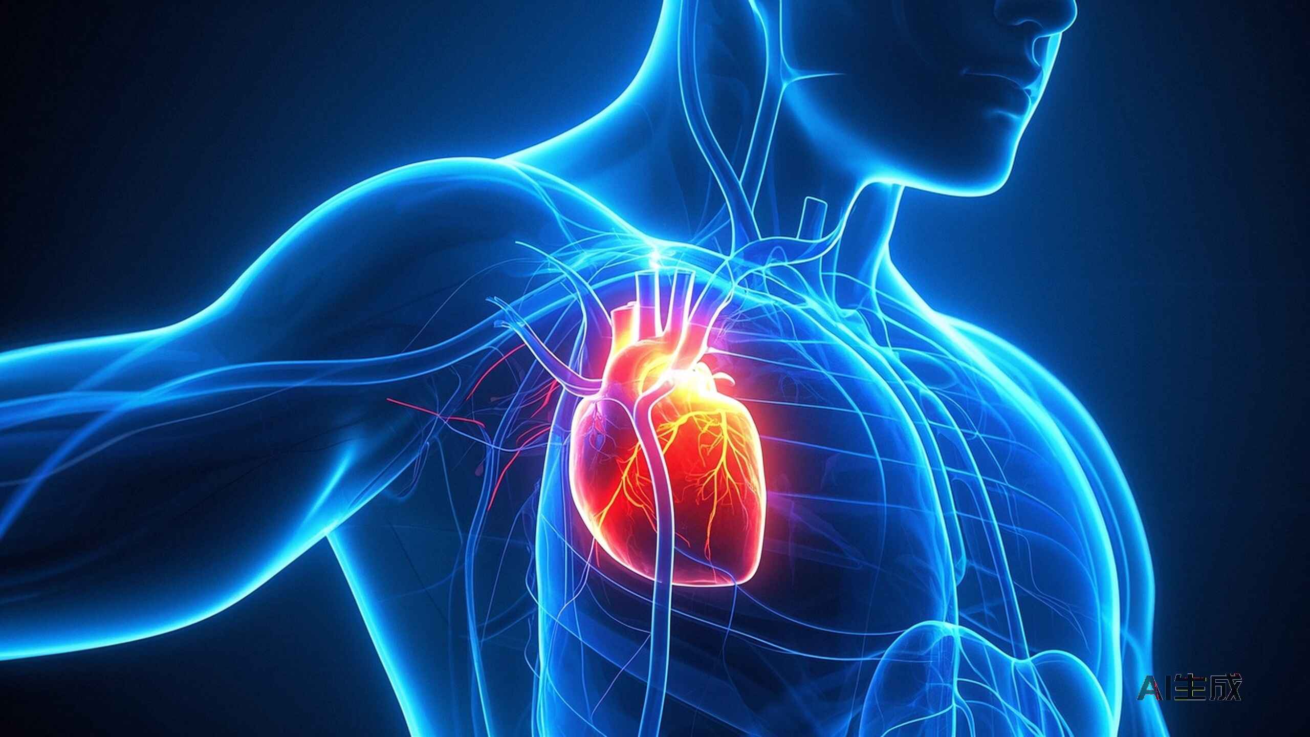 科普，麻醉领域的健康指南 💡封面图