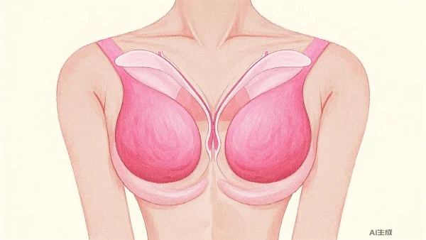 乳腺癌预防与早诊的重要性,女性必读!