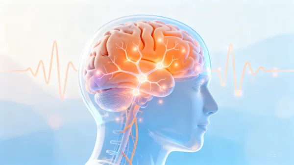 癫痫:了解、识别与科学应对 - 好患教健康科普内容,包含医学科普、中医科普、儿童科普等知识