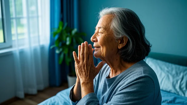 过敏性鼻炎的常见症状与影响