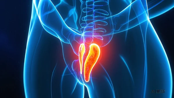 麻醉领域的应用：了解、识别与应对