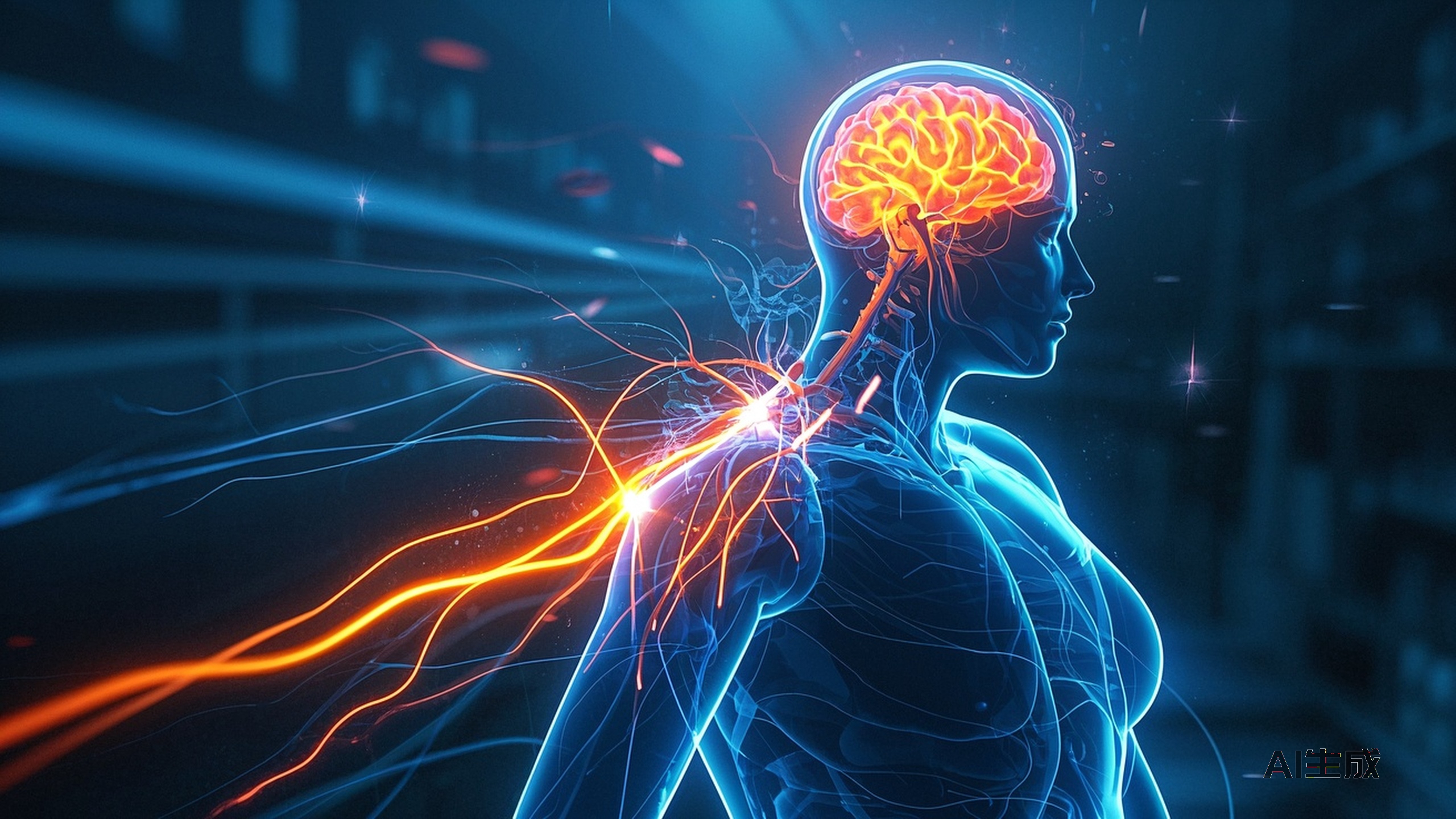 睡眠健康:科学识别与管理失眠的实用科普指南