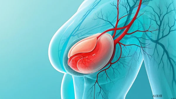 乳腺癌手术麻醉:如何平衡镇痛与术后快速康复?