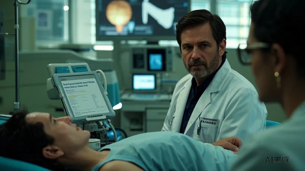 膀胱癌T1N0M0期患者常用药品安全指南