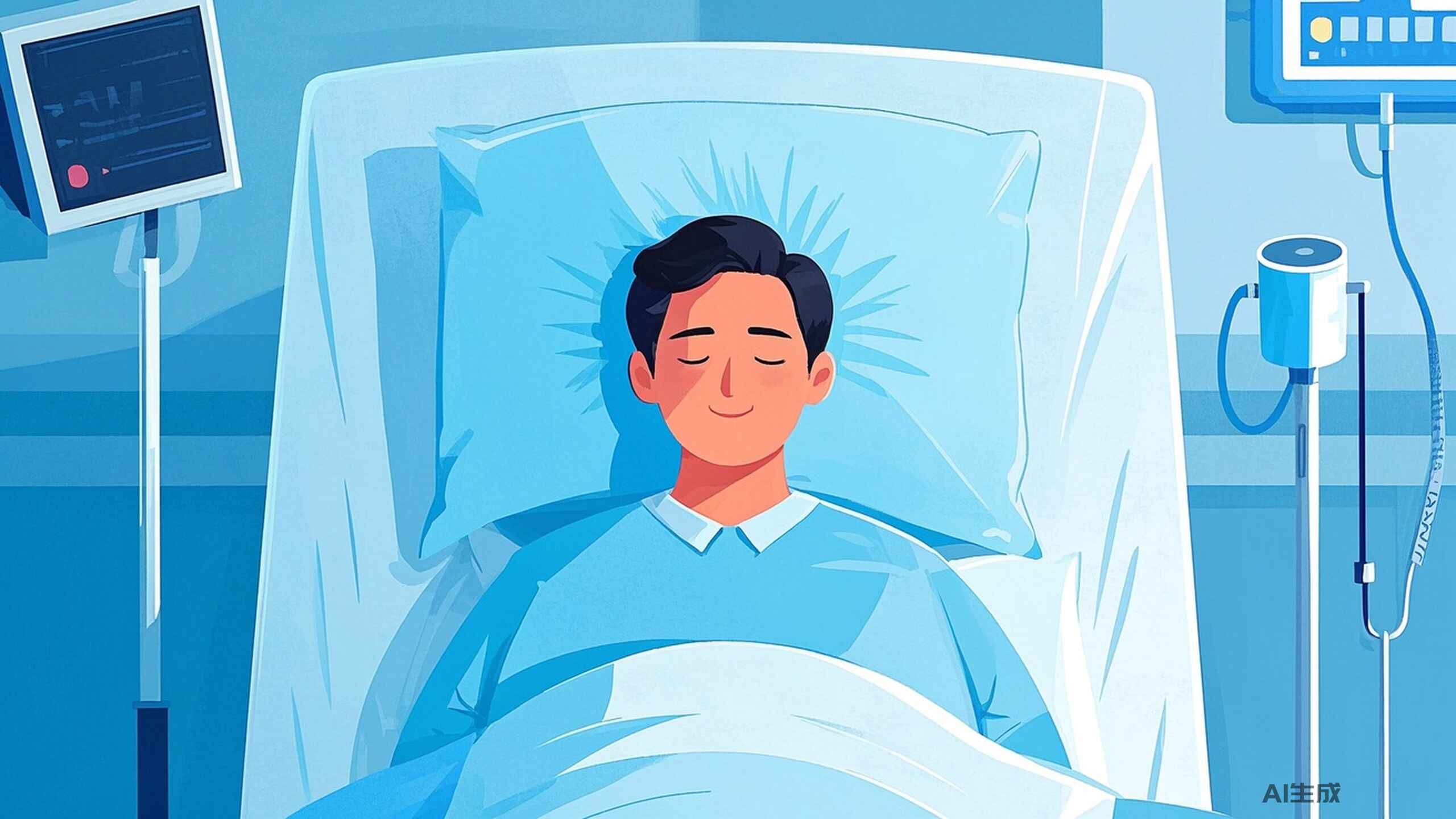 科普，探索<span style="color: #da4707">黄疸</span>：揭开身体失调的神秘面纱