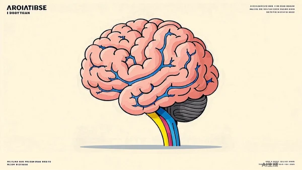 颅脑手术麻醉管理全景：术前、术中与术后的关键步骤解析