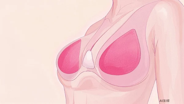 揭开乳腺癌的面纱:早期预防与治疗指南
