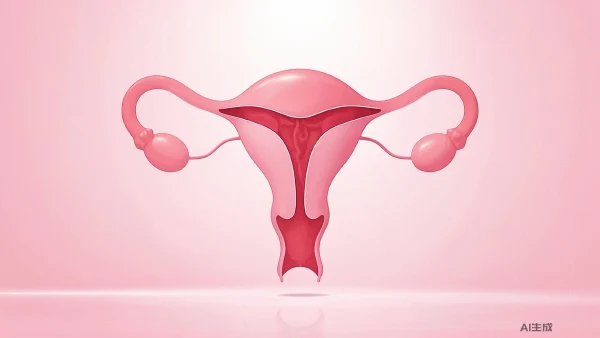 宫颈癌可防可治！女性健康从预防开始！