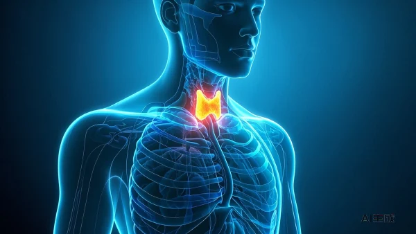 左侧甲状旁腺肿瘤的麻醉科科普指南