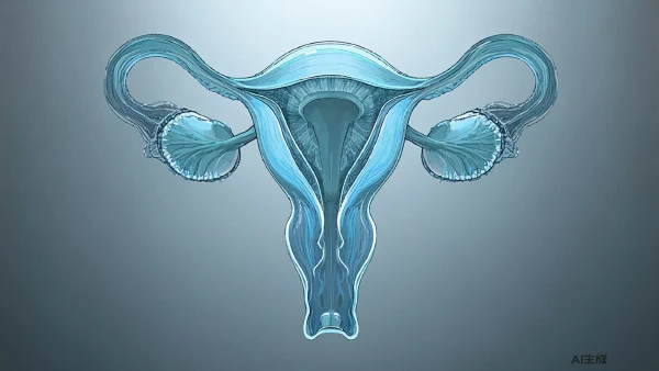 宫颈癌三期——防不胜防?揭秘这一重大女性健康威胁!