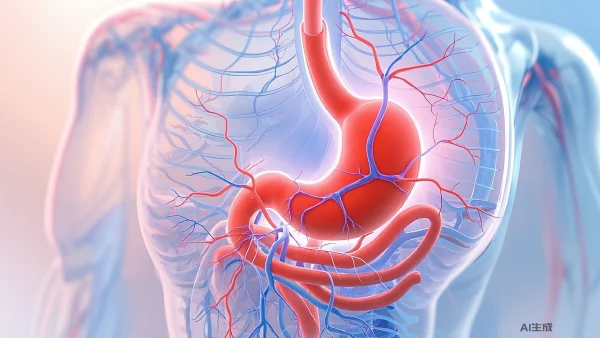 一、贲门癌概述与治疗原则