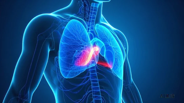 掌握乳腺癌:了解、识别、应对