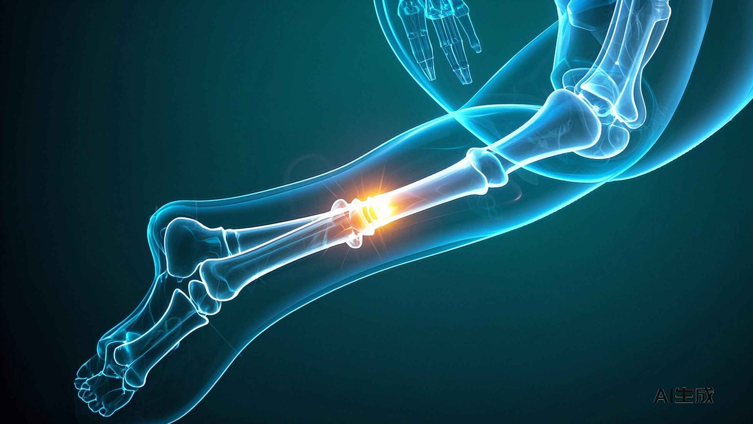 科普，麻醉領(lǐng)域在手術(shù)<span style="color: #da4707">中</span>的應(yīng)用：<span style="color: #da4707">保障</span>安全與管理