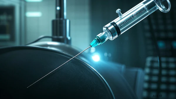 乳腺手术麻醉指南：安全无痛的选择