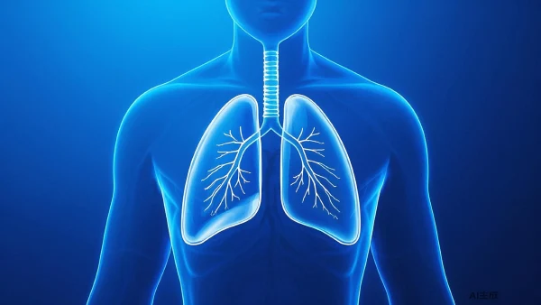 支气管扩张伴感染:预防与管理指南