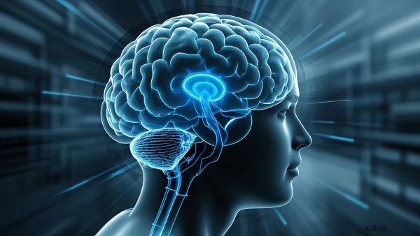 脑梗死与帕金森病:综合诊断与治疗