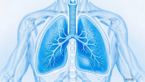 肺癌药物治疗的奇妙机制——你必须知道的关键点!