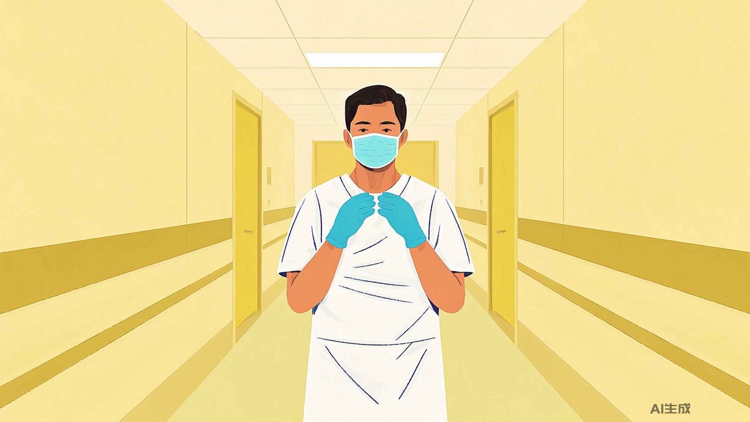 科普，轻松<span style="color: #da4707">管理</span>糖尿病：<span style="color: #da4707">营养</span>指南与实用原则