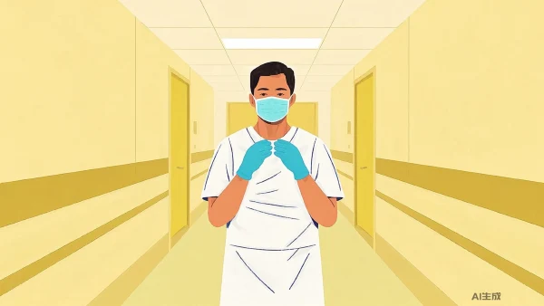 轻松管理糖尿病：营养指南与实用原则