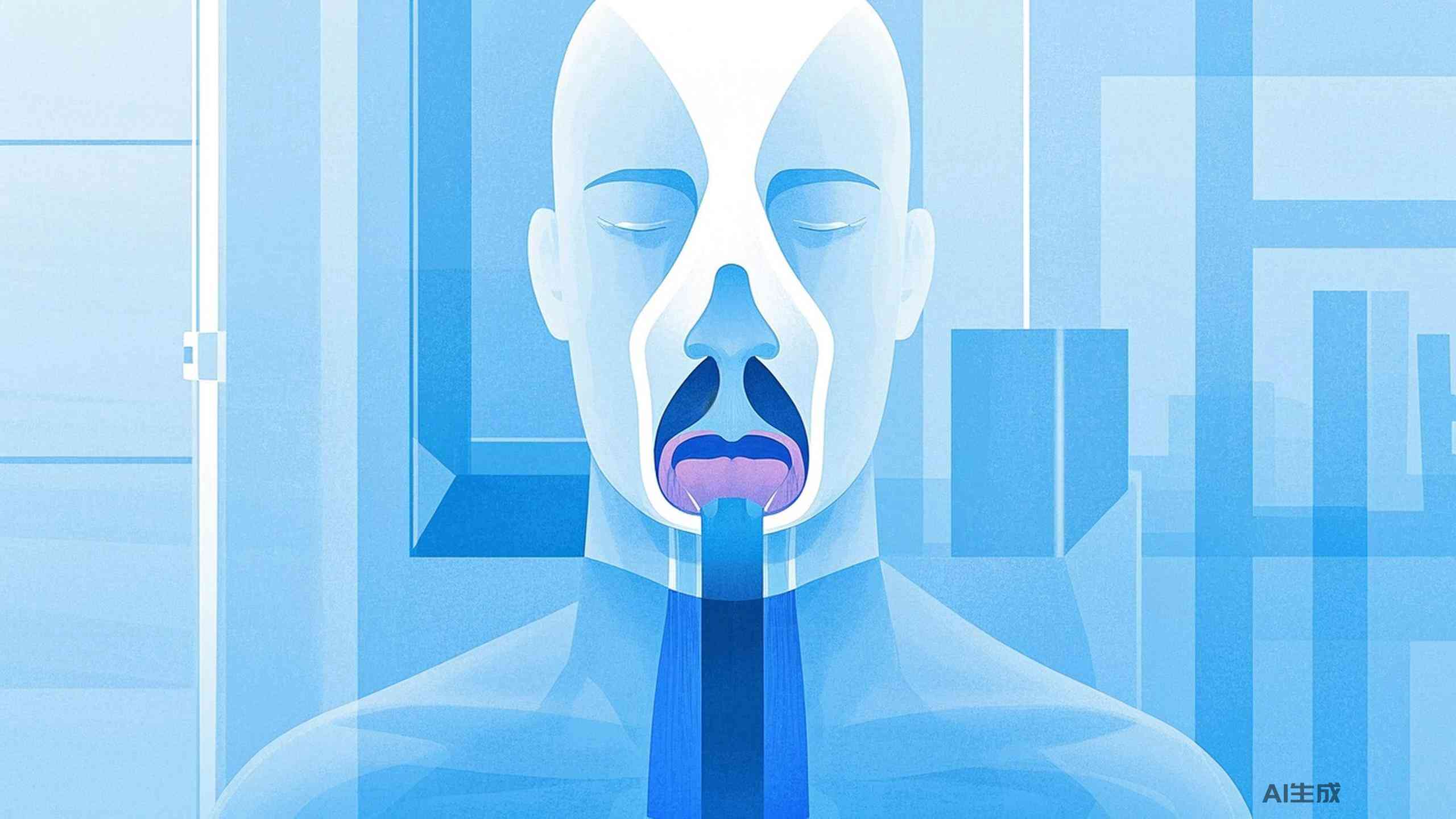 如何有效管理上消化道出血？全面指南封面图