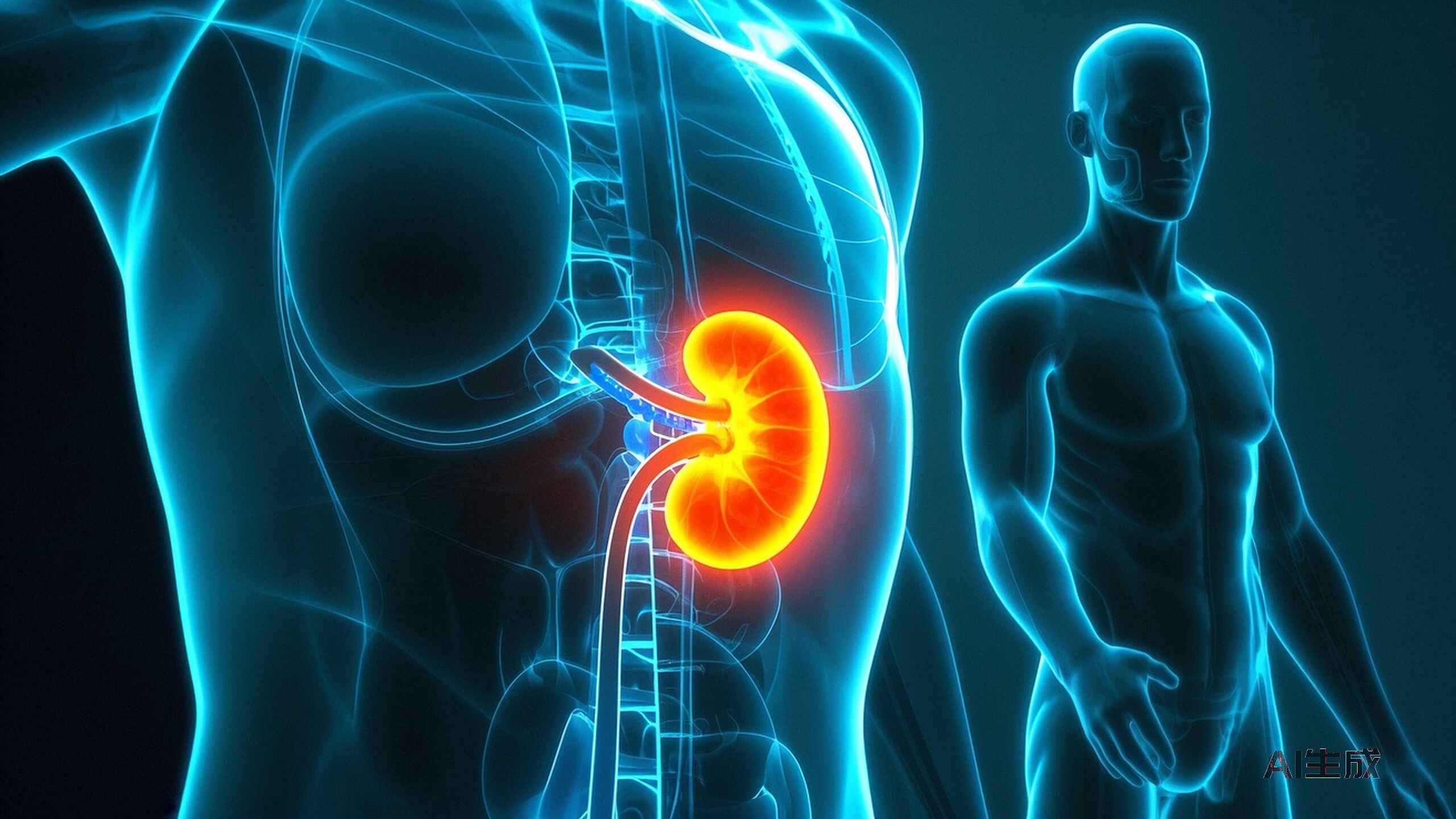 科普,麻醉的作用与重要性:手术安全的守护者封面图