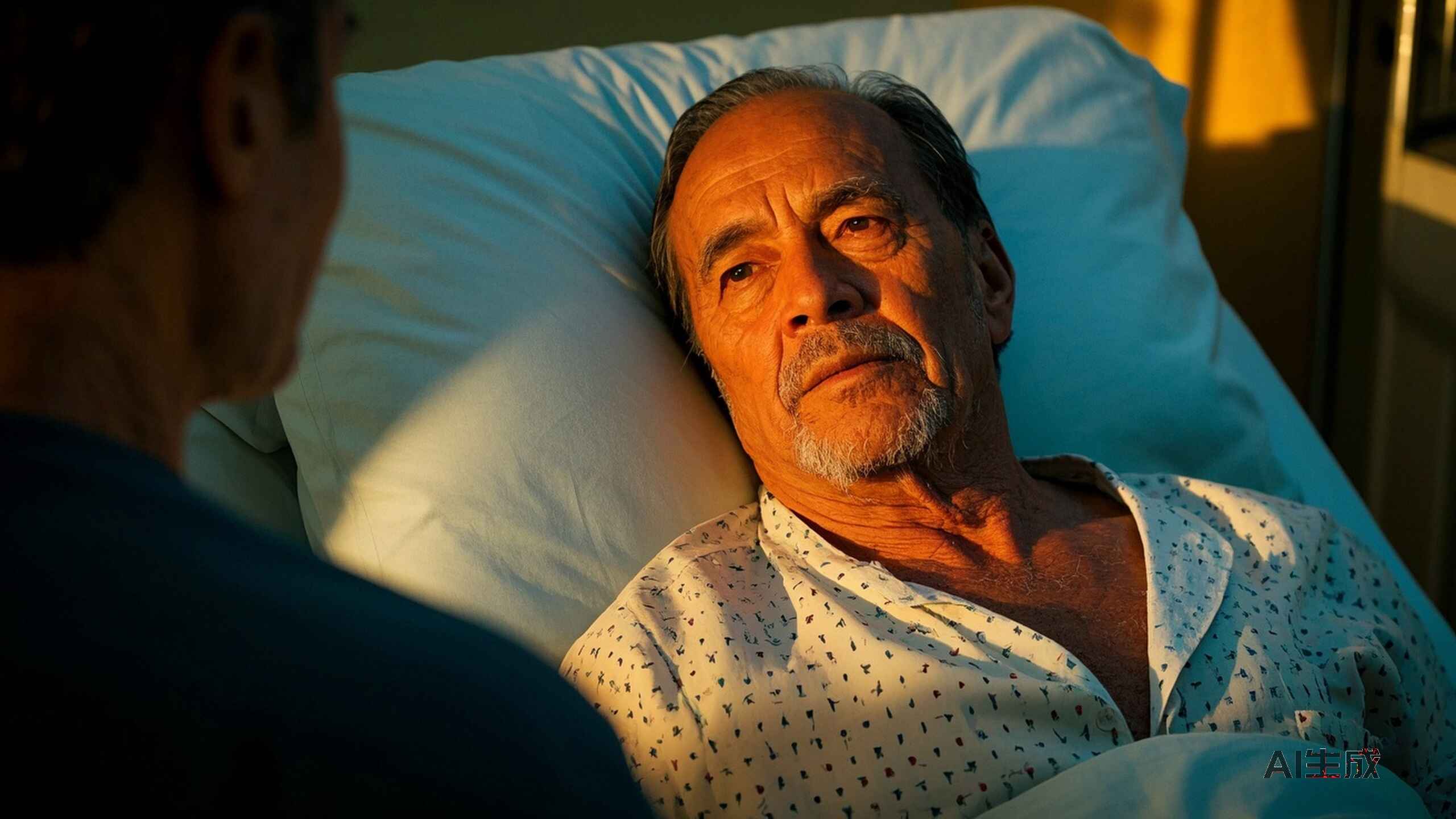 科普,多发性骨髓瘤晚期治疗:科学应对与实用指导封面图