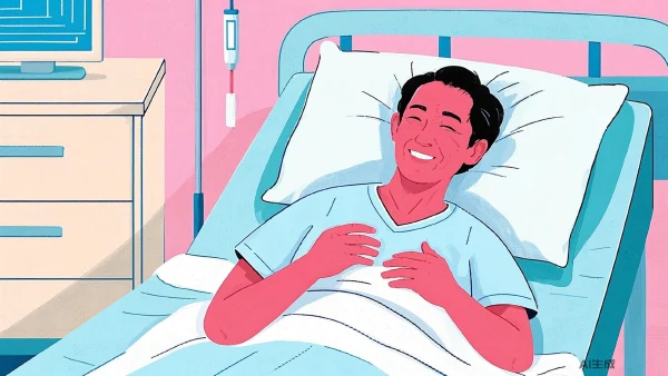 糖尿病合并高血压的科学应对策略