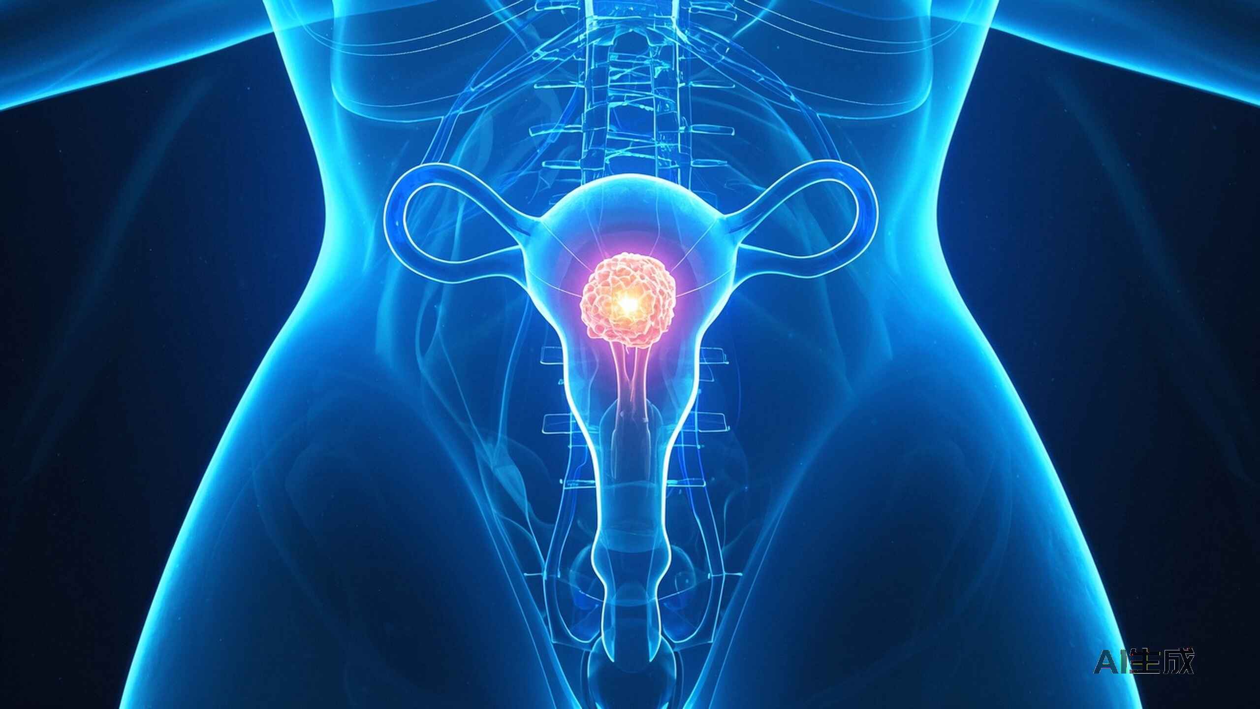 科普,麻醉在手术与疼痛管理中的关键角色封面图