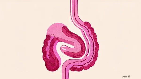 如何正确面对食管黏膜下隆起:从诊断到康复的全方位指南