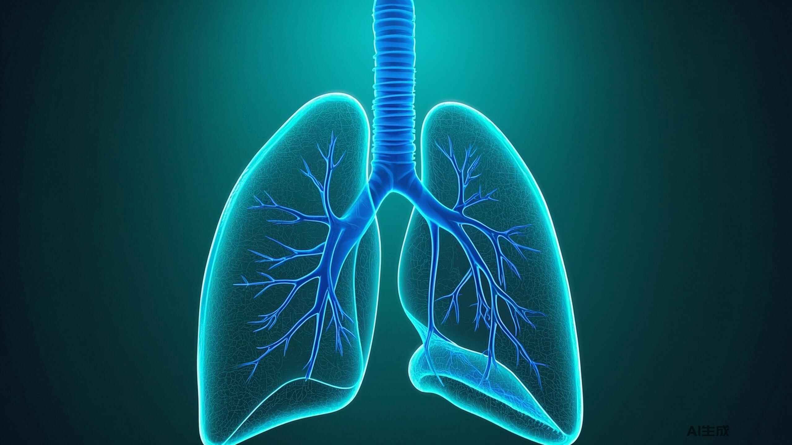 科普，<span style="color: #da4707">麻醉</span>中的<span style="color: #da4707">哮喘</span><span style="color: #da4707">患者</span>：手术安全必读的5个关键点