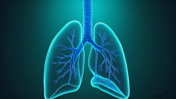 麻醉中的哮喘患者:手术安全必读的5个关键点