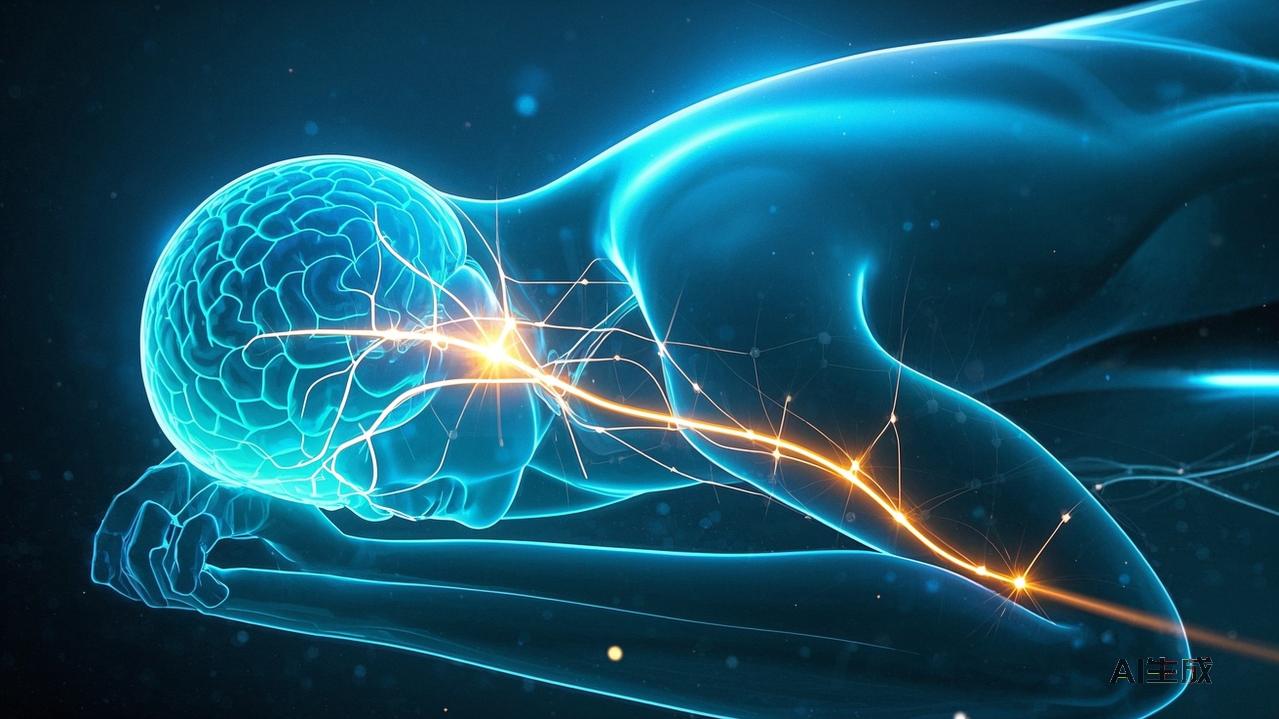 睡眠健康的科学普及与实用策略