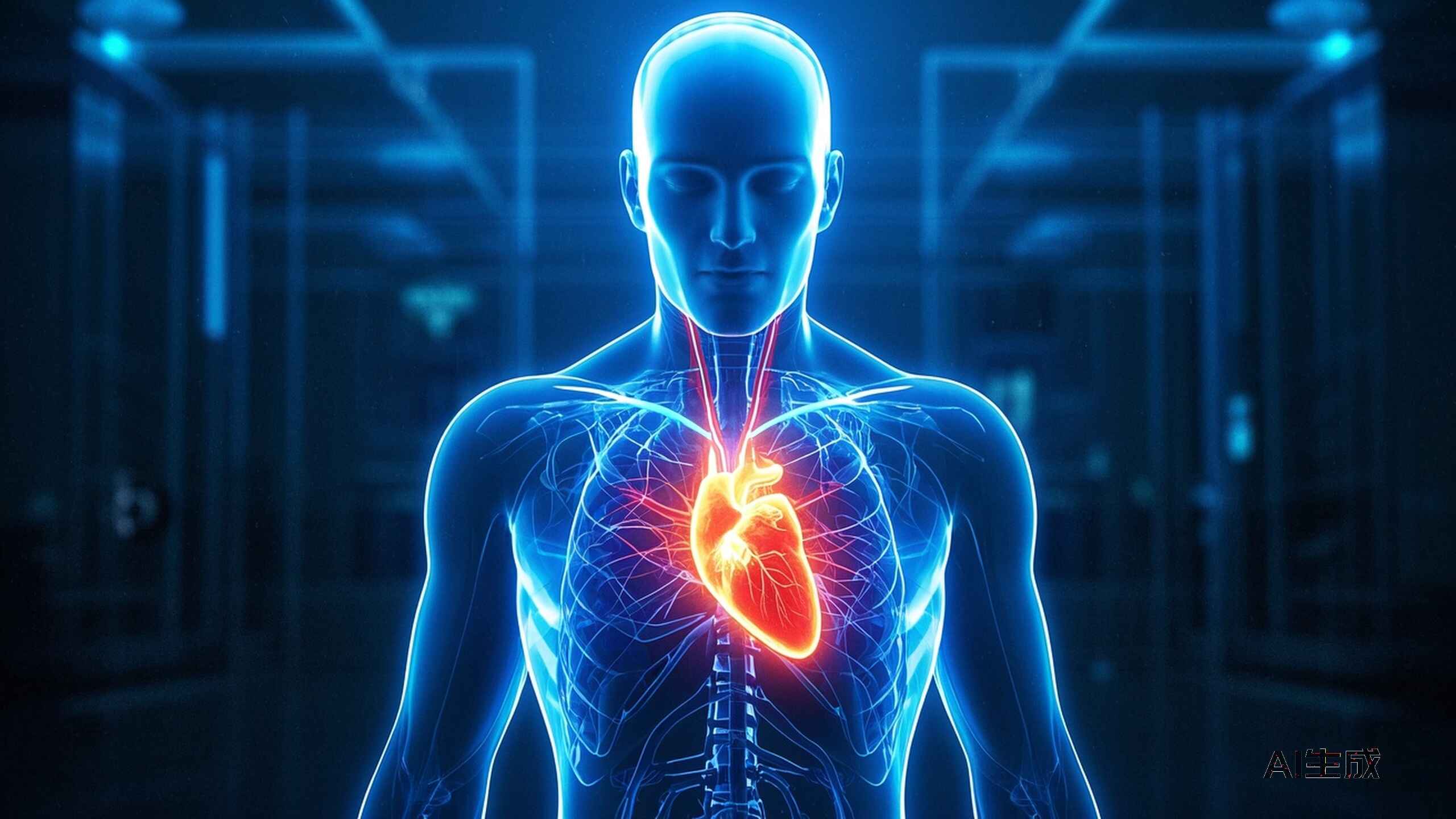 科普，<span style="color: #da4707">代谢</span>性慢病管理健康认知大纲