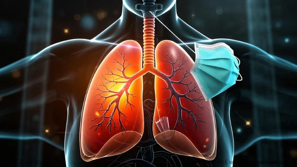 急性呼吸道感染：罪魁祸首与预防应对策略