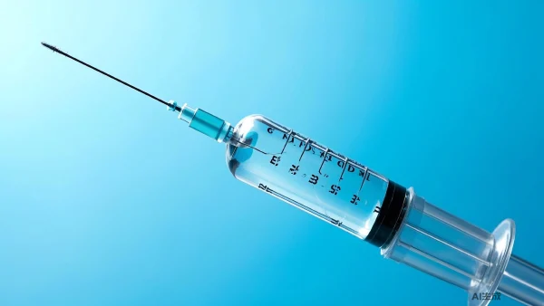 麻醉在老年患者中的应用：如何确保安全与效果？