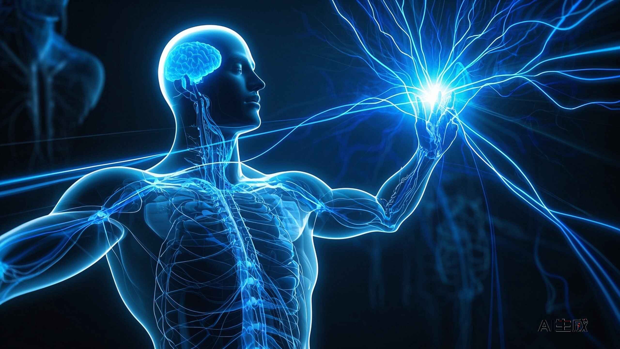 科普，睡眠健康科普：识别与应对失眠 💤