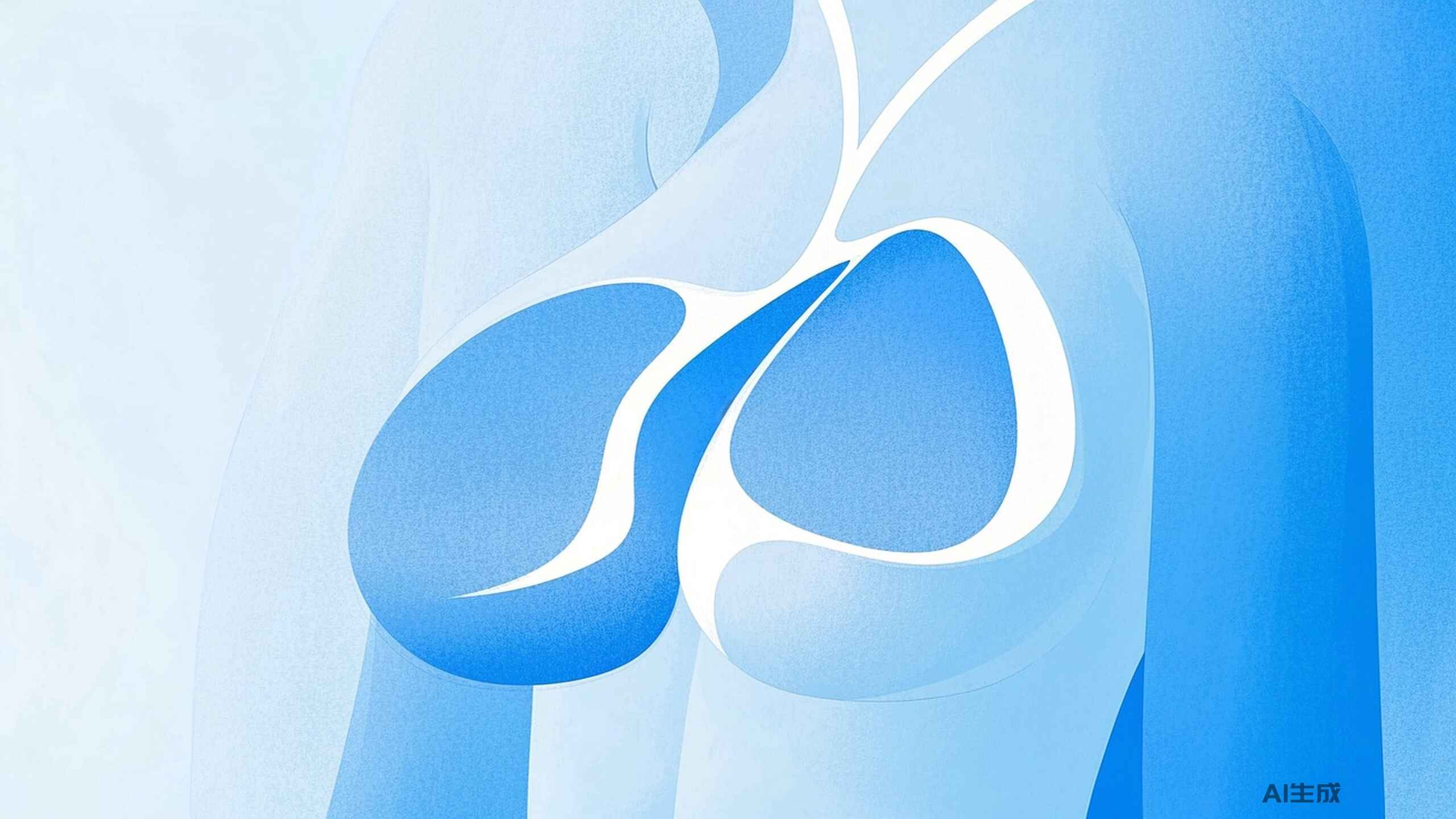 了解<span style="color: #da4707">乳腺癌</span>：<span style="color: #da4707">风险</span>、治疗及预防