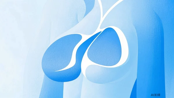 了解乳腺癌:风险、治疗及预防