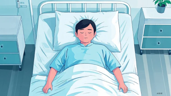 肩关节脱位:应对突发状况的急救指南
