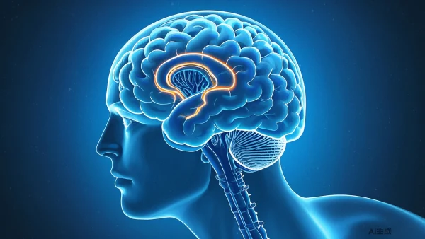 探秘垂体瘤切除术：了解手术方法与风险评估