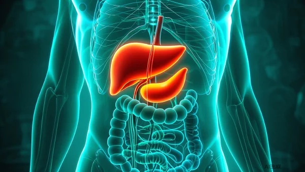 感染性腹泻警示!一份84岁患者的检查报告揭示了什么?