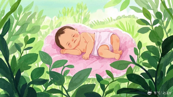 揭开早产之谜：原因解析与应对措施