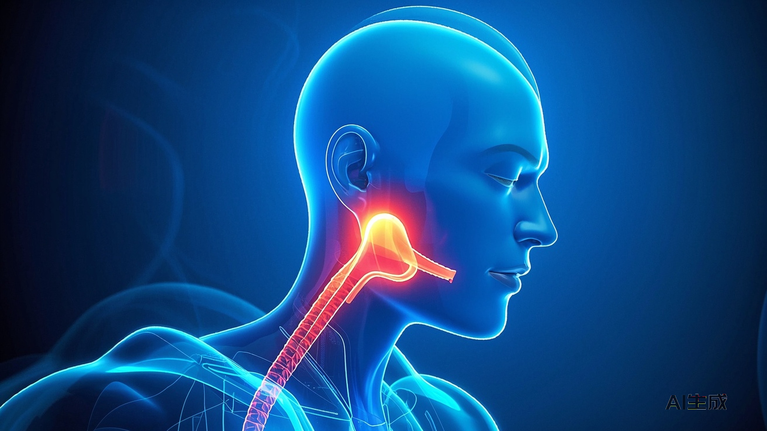 睡眠健康与阻塞性睡眠呼吸暂停综合征的科普与康复