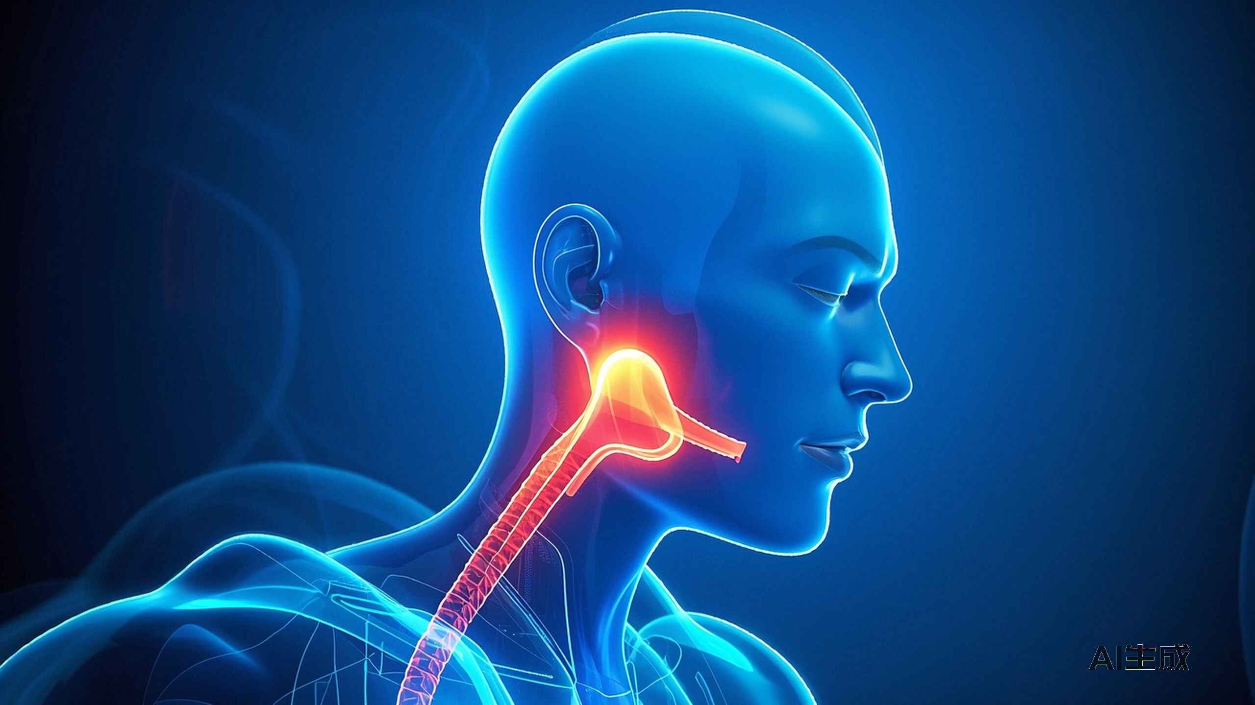 科普，<span style="color: #da4707">睡眠</span>健康与<span style="color: #da4707">阻塞性</span><span style="color: #da4707">睡眠</span><span style="color: #da4707">呼吸</span><span style="color: #da4707">暂停</span><span style="color: #da4707">综合征</span>的科普与康复