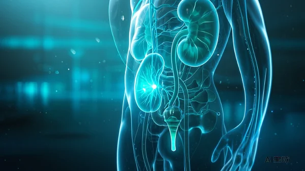 麻醉领域的应用：保障手术安全与患者舒适