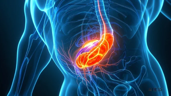 直肠肿瘤手术中的麻醉管理，保障患者安全