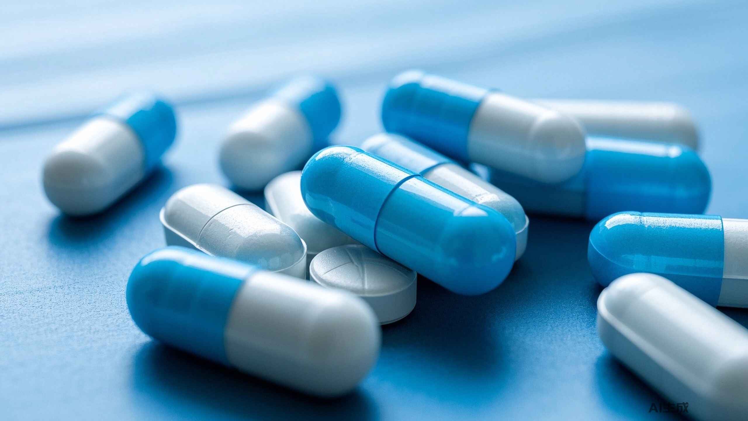 乳腺癌的药物治疗——如何安全有效地使用药物!